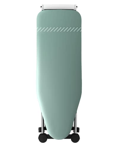 Laurastar S Plus, Sistema da Stiro, Vapore