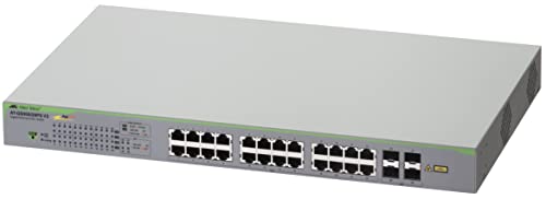 新品 アライドテレシス　AT-GS950/28PS 21EuQseV16L.jpg