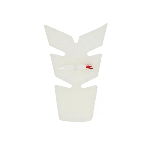 Air genouillère traction pad CBR1000RR-R Fireblade SP protège réservoir moto