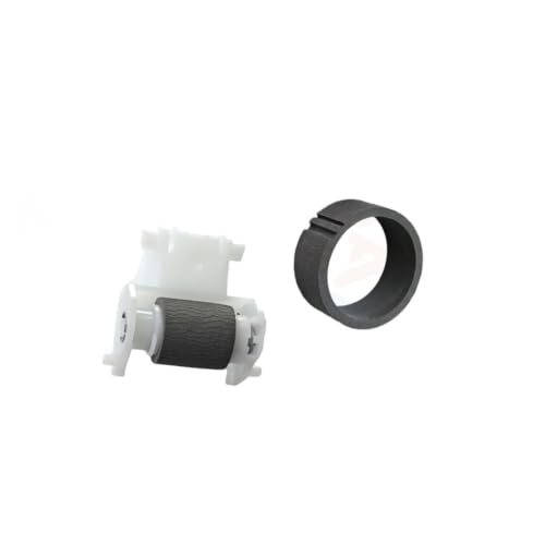 Plus de bourrage avec le rouleau ramassage EPSON L800 L805 R290 T50 de rechange