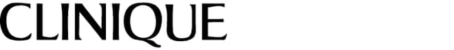 Clinique