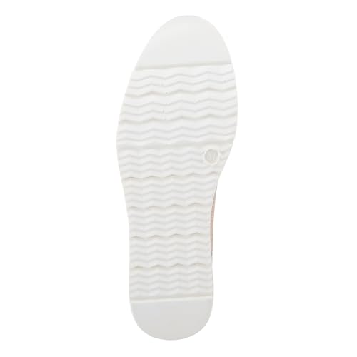 Image of Flexus Women's Century Slip-on Shoe