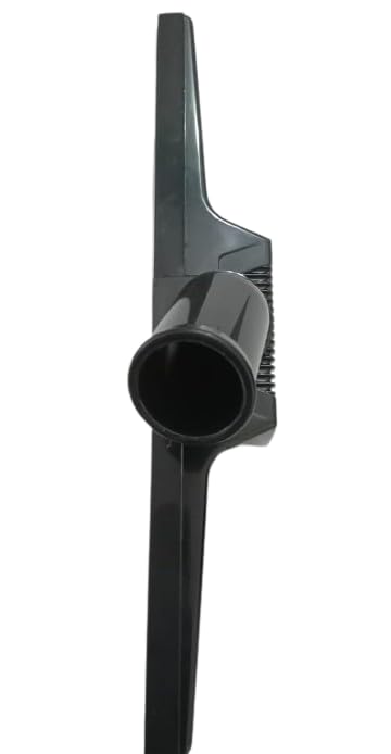 Image of Euroclean Vacuum Cleaner Carpet Brush for X-Force, Star, XL, Ace, 300, Steel, Jet and mitey vac Models