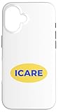 I care about you