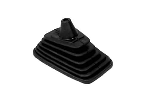 Ormax Stock Gear Shift Boot for Golf MK2 Jetta MK2