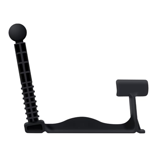 Stg[jO@ - Xg[VXCOKCh144xpxc[AxoXA\ȃStXCOGCh | 4.92x4.53x2.16x1.38in |[^ủOKZbV