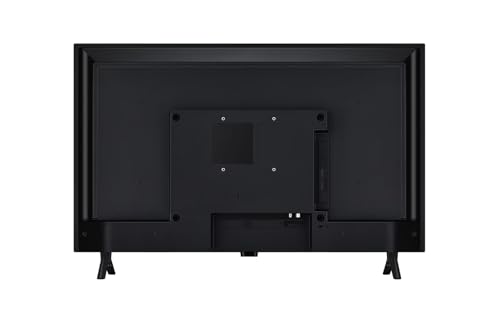 Image of LG 81.28 cm (32 inch) Full HD LED Smart WebOS TV (32LR686BPSA)