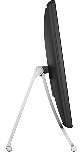 Image of DELL Computer S2240T Touch Panel H6V56 21.5-Inch Screen LED-lit Computer Monitor