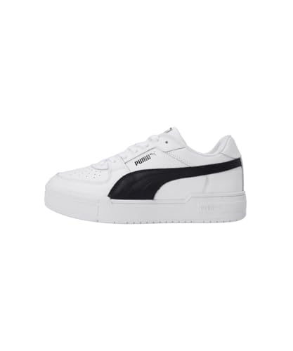 Image of Puma Unisex-Adult Ca Pro Classic Res Sneaker