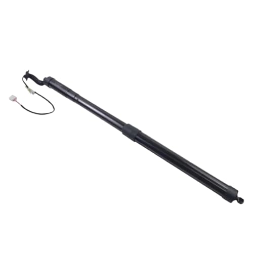 d[^[e[Q[g NTX NX200t NX300 NX300h 2016-2021 68910-79017 de[Q[g KXXvOXgbg tgQ[g p[nb` tgT|[g VbN(RH Tailgate)