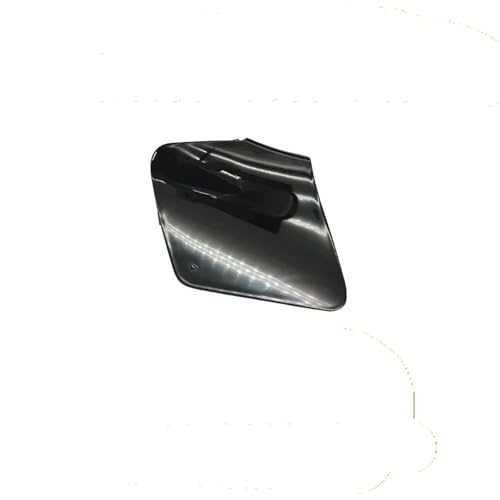 Ԃ̃g[[Jo[ ԗptgop[tbNJo[Lbv ubN ɓK CLSNX W218 2013-2017 CLS260 CLS350 CLS400 2188850626 g[[tbNJo[(Black)