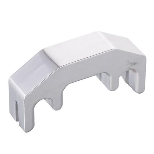 oCItBbeBOZbg oCI~[goCI^TCT[TEh_NVTCgTEhf[T[זȂoCIANZT[(Silver)