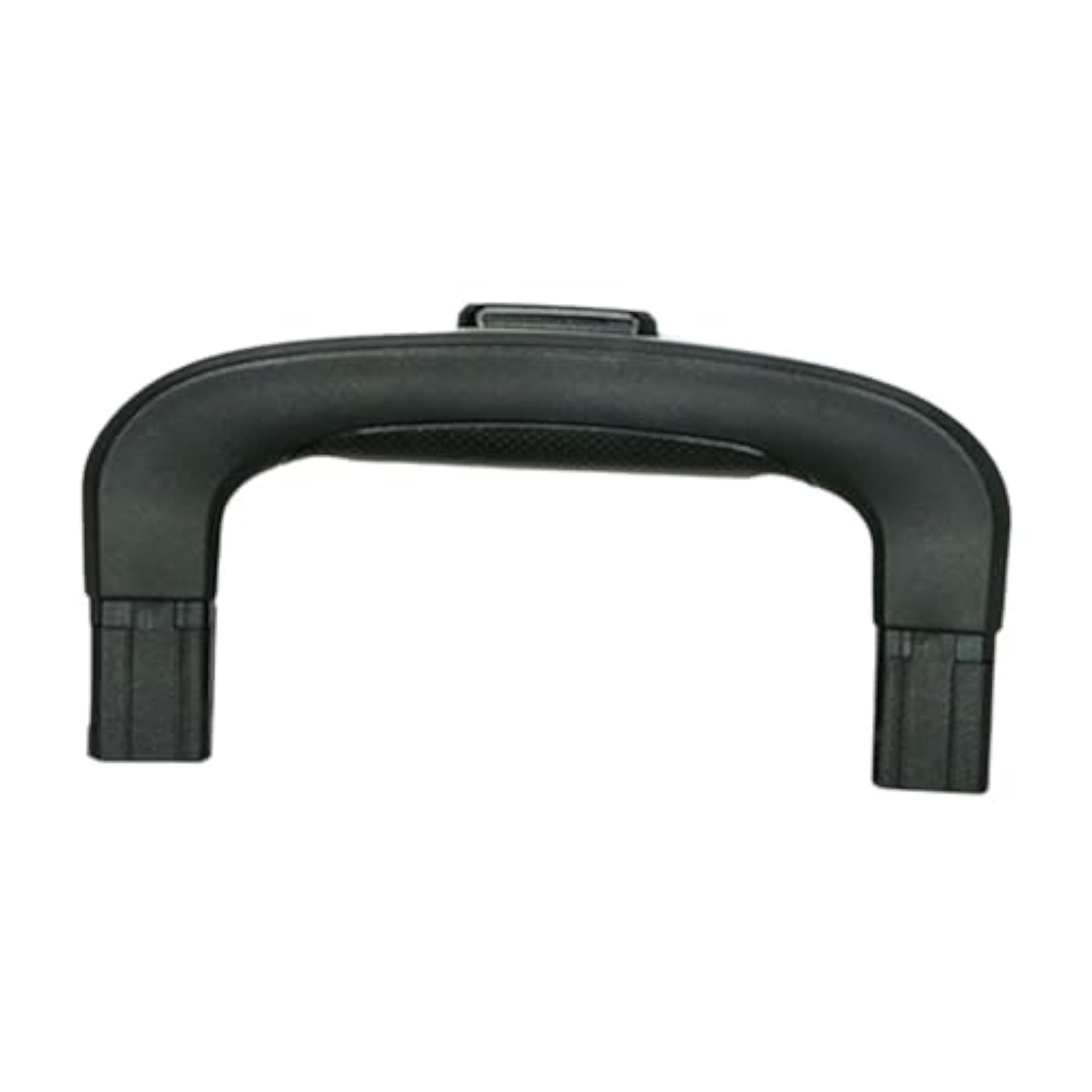 Sturdy Luggage Handle Grip for Comfort