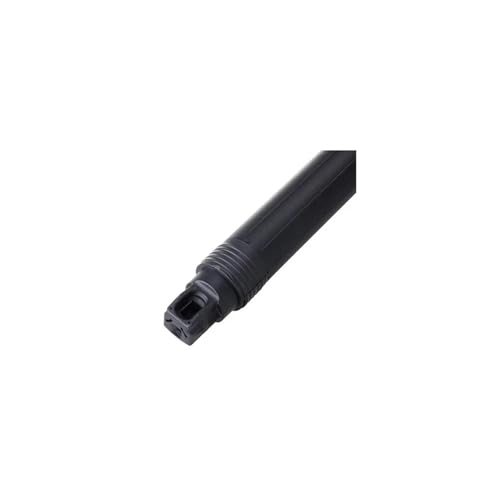 Supports de hayon électriques résout coffre lourd pour BMW X6 E71 E72 - 5