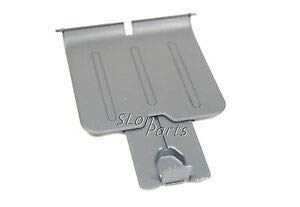 RM1-6903 RM1-6902 Paper Delivery Tray Out Paper Tray for HP 1102 1102w P1007 P1008 P1102 P1106 P1108