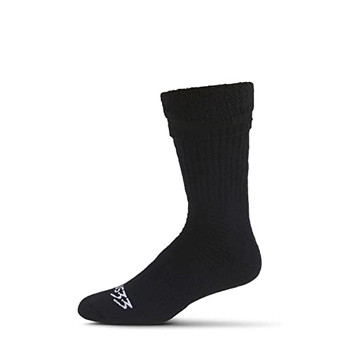 Minus33 Merino Wool Workhorse Over the Calf Sock4
