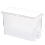Mipcase