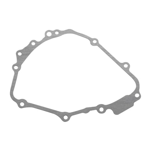 I[goCGWJo[I[gTCNfƌ݊̂ICpKXPbgLbgCBR600F2 CBR600F3 1991 1998 CBR900RR 1992 1999 HORNET CB600F CB599 1998 2006(Generator