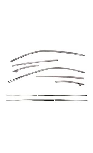 TCvf[X }c_ CX-5 CX5 KFn p EBhEg  TCh[ K[jbV 10P ʎdグ