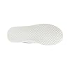 Steve Madden Women's Glacer Sneaker
