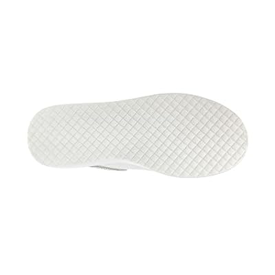 Steve Madden Women's Glacer Sneaker
