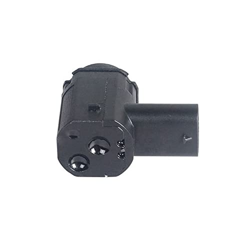 Capteur radar de recul 28438JE20A résout les pannes de recul
