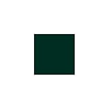 Rosco Roscolux Primary Green, 20