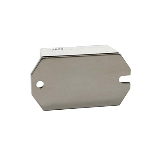 Module de pont redresseur SKD145-16 triphasé 1600V pour la conversion de puissance industrielle