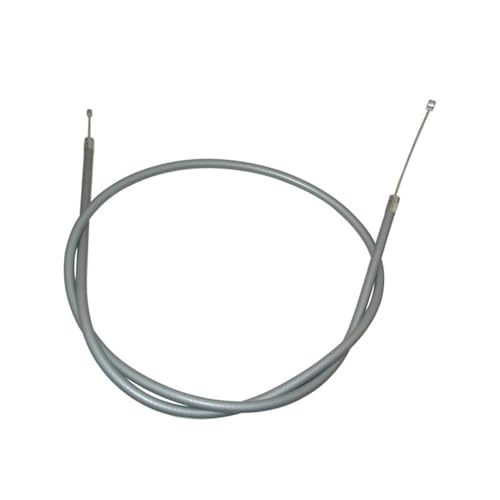 Câble d'accélérateur de moto pour Trail 90 et CT90 K1 remplacement 17910-077-000