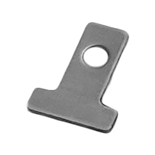 ALFA International BKB-656 Knife Lug Tab for Berkel Slicers