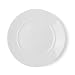 Produktbild Holst Porzellan ST 028 Teller flach 28 cm Style, weiß, 28 x 28 x 2.5 cm, 2 Einheiten