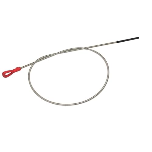 Ԃ̃GWICxQ[W Compatible With For G270 For G290 For G320 gX~bVMA{bNX fBbvXeBbN ICx ANZT[ 1 10938023