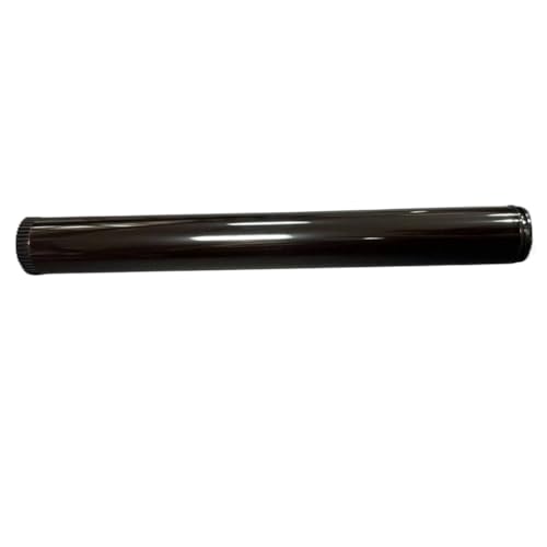 Tambour OPC DR3400 DR820 compatible imprimante 5000 5600 6200