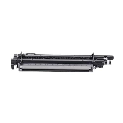 Unité de développement pour Konica Minolta C1060 C1070 C2060 haute précision