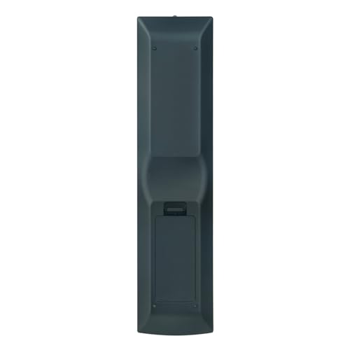 Télécommande RAV334 pour retrouver le confort du home cinéma Yamaha YHT-693 - 2