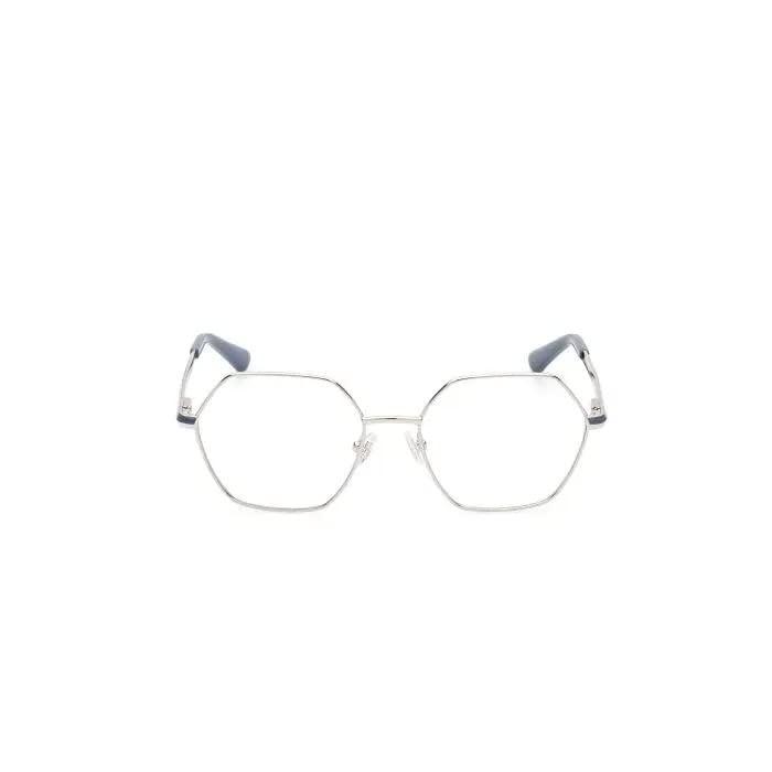 GUESS Gafas para Mujer