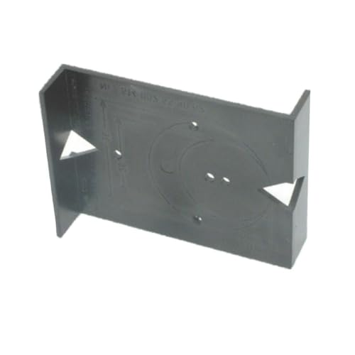 Jig Template for Kitchen,Bedroom,Bathroom Cabinet Hinges and Mounting Plates