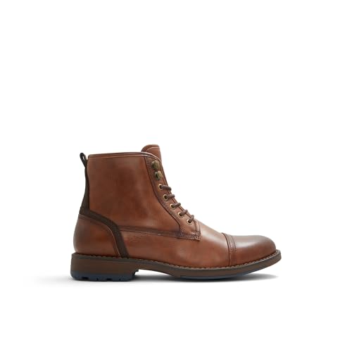 Image of Call It Spring Men's Donovann