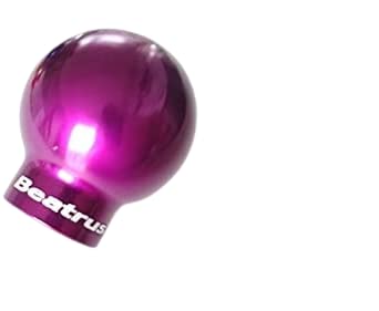 Beatrush(r[gbV) g^ 86 ZN6AXo BRZ ZC6p(M12×1.25jA~Vtgmu ^Cv-Q50BRip[vjyA91212AP-QBR2z