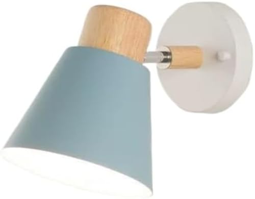 HeartTrend k_~j}NGCeBuOWA[Ǔ rOExbh[EKiEoRj[ELpǏƖ (u[)