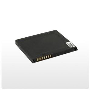 Quality Battery Battery for HP type 430128 002 – 1700 mAh – 3,7 V – Li-Ion
