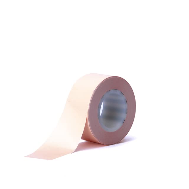 Office - makeid label maker thermal portable MakeID label maker thermal portable printer M1 for mobile phone sticker making machine label tape template home office printer (California Cheng)