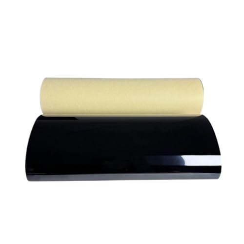 Courroie de transfert compatible C220 C280 C360 pièce IBT