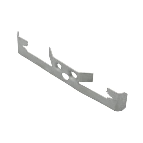 Clip multi-function Bat Wing Jh960-100 attache support gaine boîte de 100