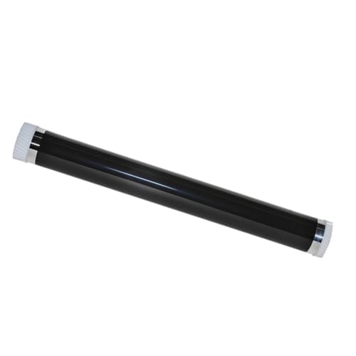 Tambour OPC Kyocera M2040dn pièce de rechange imprimante