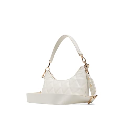 Image of Aldo ELAYA Beige Women's Shoulder Bag
