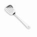 Lacor 62506 Spatule, Argent, 35 x 10 x 10 cm