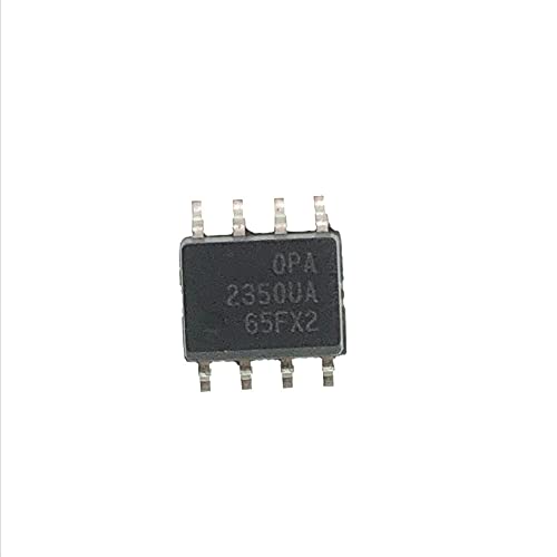 5�� OPA2350UA SOP-8 OPA2350 SOP-8 2350���[���c�[���[���I�y�A���v
