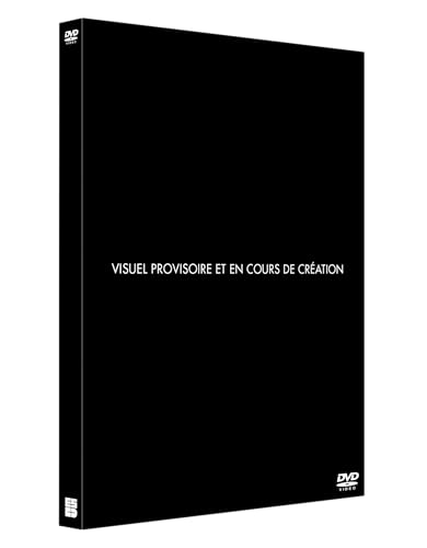 Goat - Rêver plus haut