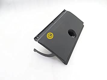 Maruti Gypsy Spare Parts | Maruti Gypsy Dashboard Glove Box Cover